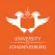 University of Johannesburg