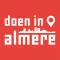 Doen in Almere