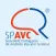 SPAVC