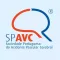 SPAVC
