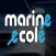 Marine École La Garde