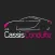 Auto École Cassis Conduite