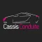 Auto École Cassis Conduite