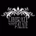 Liberate Your Palate