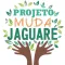 Projeto Muda Jaguaré