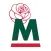 Meilland | Rozen Selectie