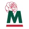 Meilland | Rozen Selectie