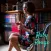 Ruby Rouge Boutique