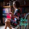 Ruby Rouge Boutique