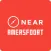Doen in Amersfoort