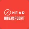 Doen in Amersfoort