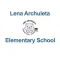 Archuleta Elementary School