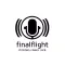Final Flight Christian Classic Radio
