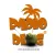 Radio Blog Miami
