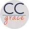Calvary Chapel Grace