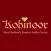 Kohinoor Indian