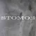 STOMOS Coiffure et Esthétique