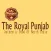 The Royal Punjab
