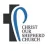 Christ Our Shepherd Church