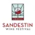 Sandestin Wine Festival