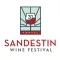 Sandestin Wine Festival