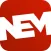 NEM 2018