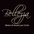 Salon Bellezza par Carita Salon Bellezza par Carita
