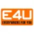 Everywhere For You APP