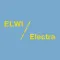 ELWI
