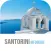 Santorini Info Guide