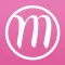 MammaShop.dk
