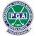 PGASA Members App