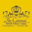 The Colonial