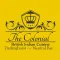 The Colonial