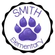 Smith Elementary