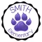 Smith Elementary