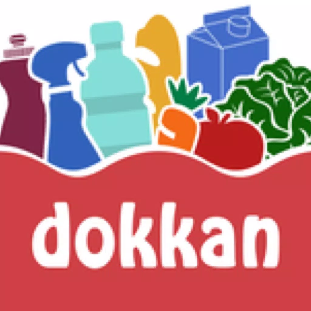 dokkan.ly dokkan.ly