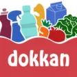 dokkan.ly