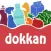 dokkan.ly