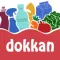 dokkan.ly