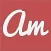 AgentMania - Have Real Estate Agents Compete for You!