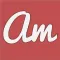 AgentMania - Have Real Estate Agents Compete for You!