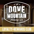 DM Brewing