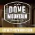 DM Brewing