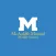 McAuliffe Manual