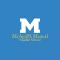 McAuliffe Manual