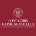 New York Medical College