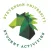 Stevenson Student Activities