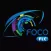 FOCO FLC