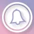 Ringtone Remixes (RMXY)